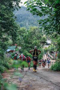 BIB: 
                            <button type="button" onclick="openModal(27242144)" class="btn btn-primary btn-sm float-right btn-popup" data-toggle="modal" data-target=".modal-high-quality">
                        <i class="fas fa-shopping-cart"></i> Add to Cart
                    </button>
                                            <button type="button" onclick="isThisMe(27242144, true)" class="btn btn-success btn-sm float-right btn-popup btn-isme hidden" data-toggle="tooltip" data-placement="bottom" title="นี่คือรูปของคุณใช่ไหม คลิกที่นี่เพื่อเอาเข้าอัลบั้ม">
                        <i class="fas fa-plus"></i> Add to album
                    </button>
                    <button type="button" onclick="isThisMe(27242144, false)" class="btn btn-warning btn-sm float-right btn-popup btn-isnotme hidden">
                        <i class="fas fa-ban"></i> Remove from album
                    </button>